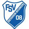 Bietigheim-Bissingen