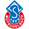 Mutschelbach