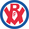 VfR Mannheim