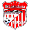Lakhdaria