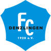 Denzlingen