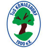 Konigsdorf