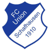 Schafhausen