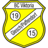 Glesch-Paffendorf