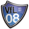 VfL Vichttal