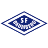 Baumberg