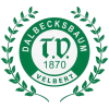 TVD Velbert