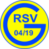 Germania Ratingen