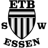 SW Essen