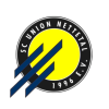 Union Nettetal