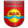 Sonsbeck