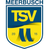 Meerbusch