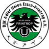 Frintrop