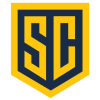 SC St.Tonis