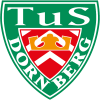 Dornberg