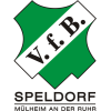 Speldorf