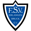 Erlangen