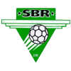 DJK Rosenheim