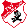 TSV Aindling