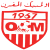 Olympique Magrane
