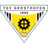 Gersthofen