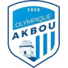Olympique Akbou
