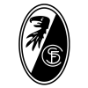Freiburg U19