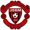 Bordj Menail