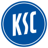 Karlsruher SC U19