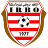 Ouargla