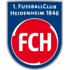 Heidenheim U19