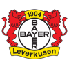 Leverkusen U19