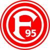 Dusseldorf U19