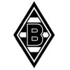 B. Monchengladbach U19