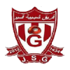 Guir Abadla
