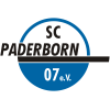 Paderborn U19