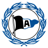 Arminia Bielefeld U19