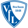 Bochum U19