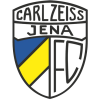 Jena U19