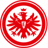 Eintracht Frankfurt (Nữ)