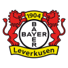 Bayer Leverkusen W
