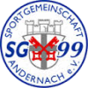 Andernach W