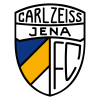 Jena W
