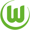 Wolfsburg II W
