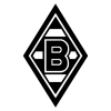 B. Monchengladbach W