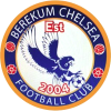 Berekum Chelsea