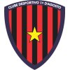Primeiro de Agosto