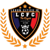 Legon Cities
