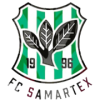Samartex