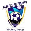 Medeama
